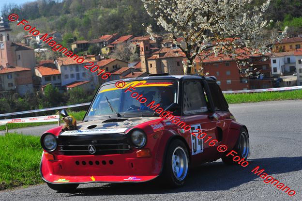 DSC_9629.JPG